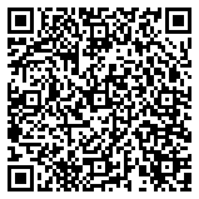 QR code 36410840000000