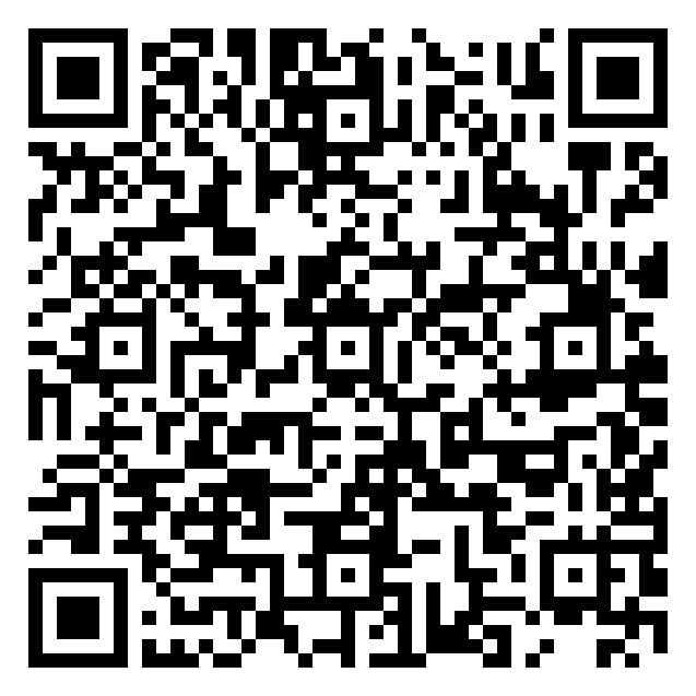 QR code 35603868500000