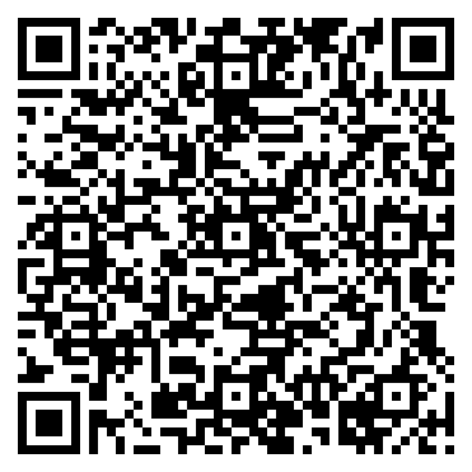 QR code 16013086200000