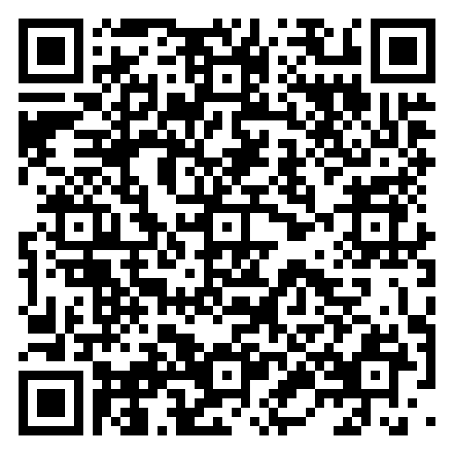 QR code 38373063500000