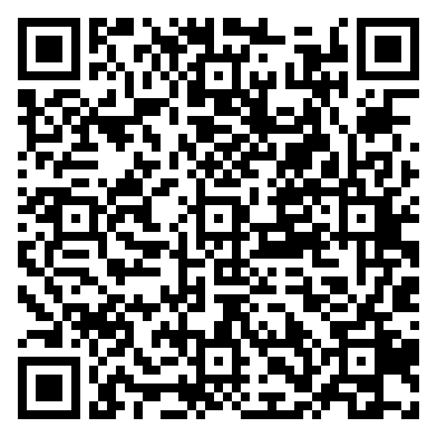 QR code 38962956400000