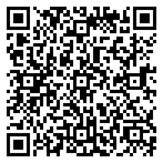 QR code 52481174400000