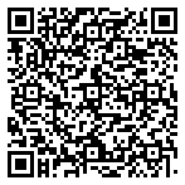 QR code 38249492500000