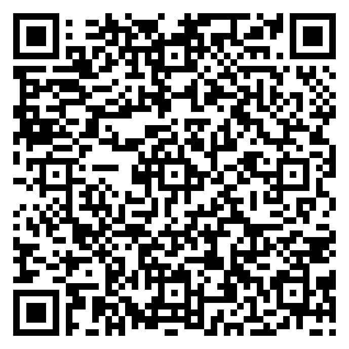 QR code 12030265600000