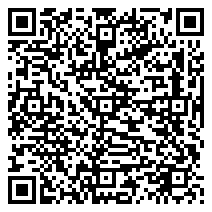 AUTO-PROTECT Adam Górnik QR code QR code 27007566100000