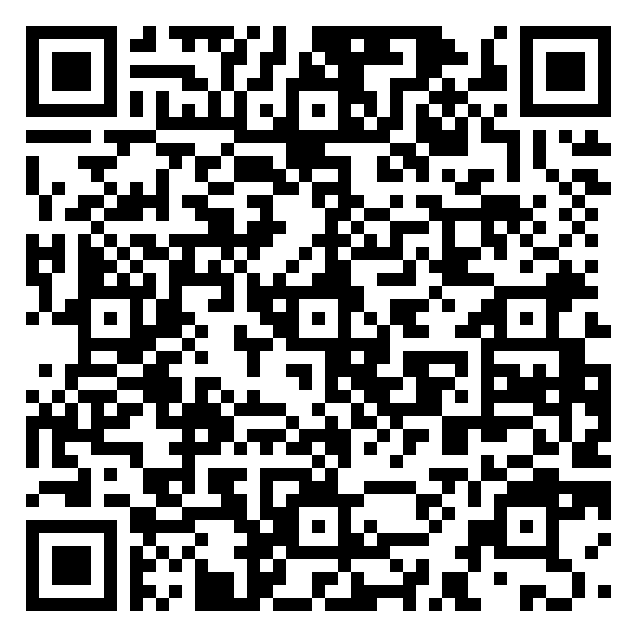 QR code 14021882200000