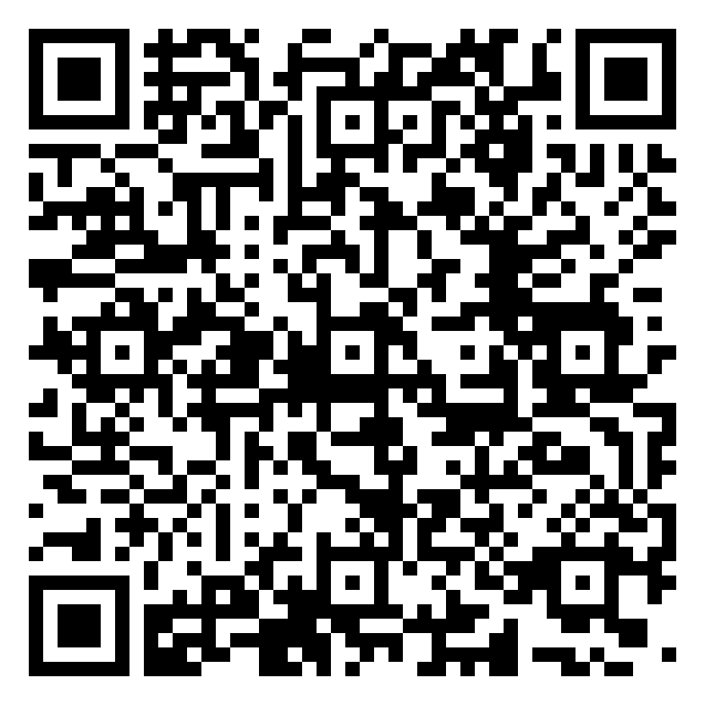 QR code 52009198000000