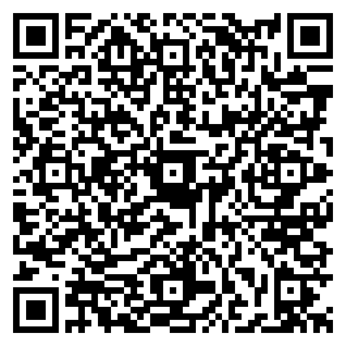 QR code 38964314000000