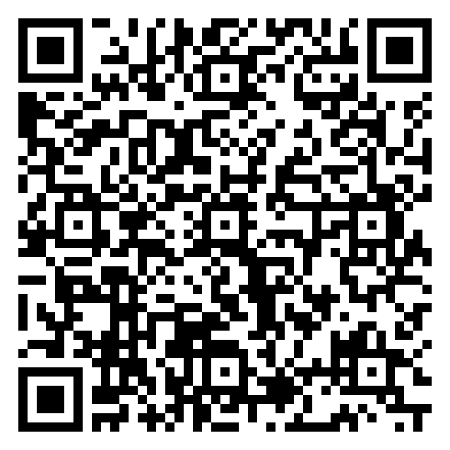 QR code 38196197400000