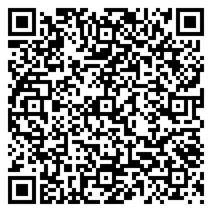 AUTO-PSIUK MECHANIKA SAMOCHODOWA DAMIAN PSIUK QR code QR code 52208890100000