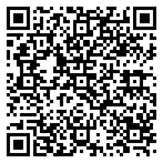 QR code 18114346600000