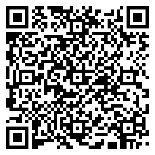 QR code 36871408800000