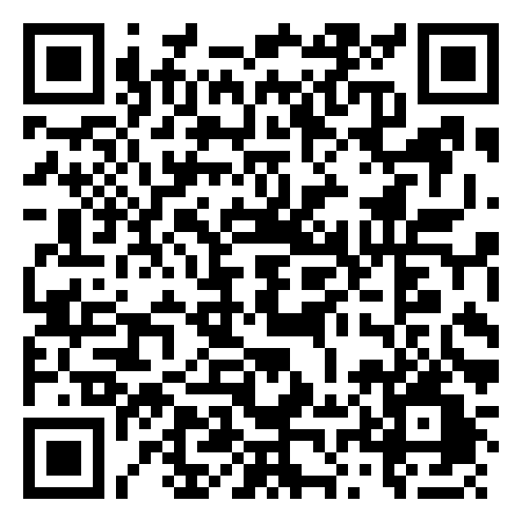QR code 54237856900000