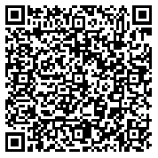 QR code 10140641600000