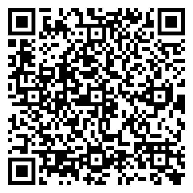 QR code 36288139400000
