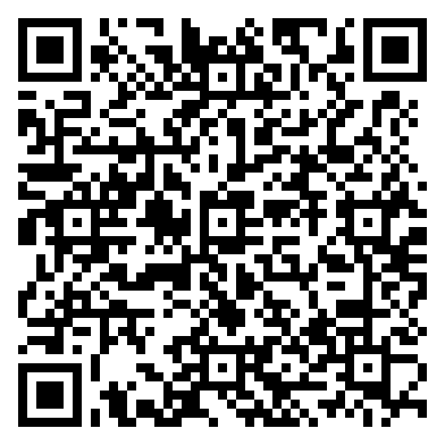 QR code 63012371700000