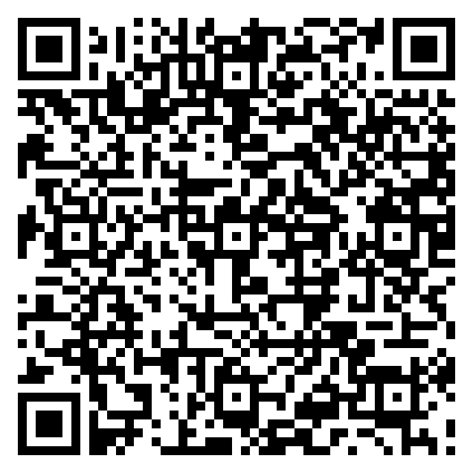 QR code 09051699500000