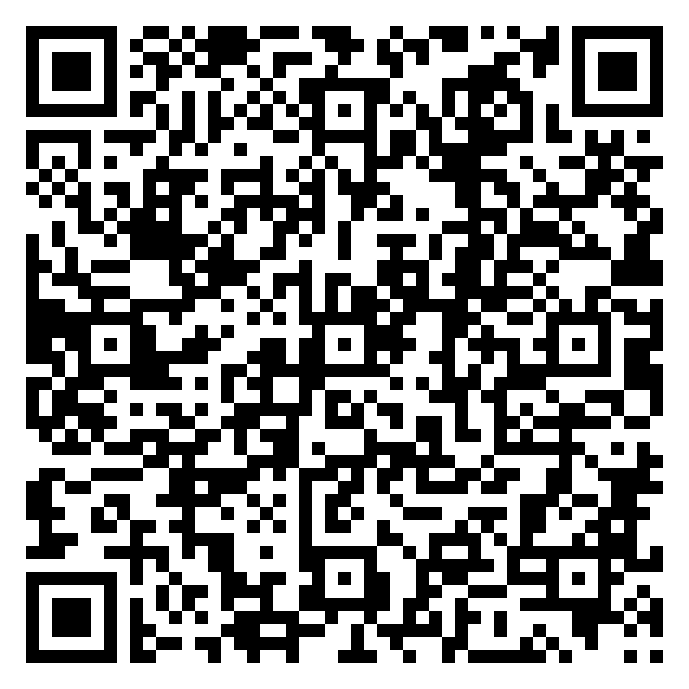 QR code 28142892900000