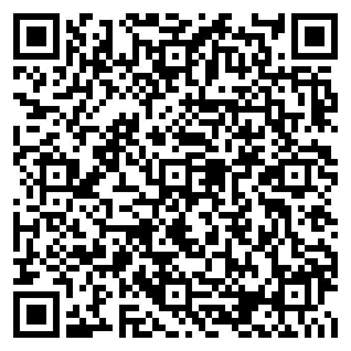 QR code 63224232000000