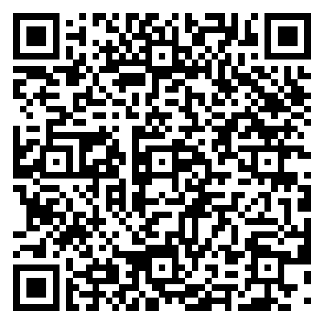 QR code 36050664000000