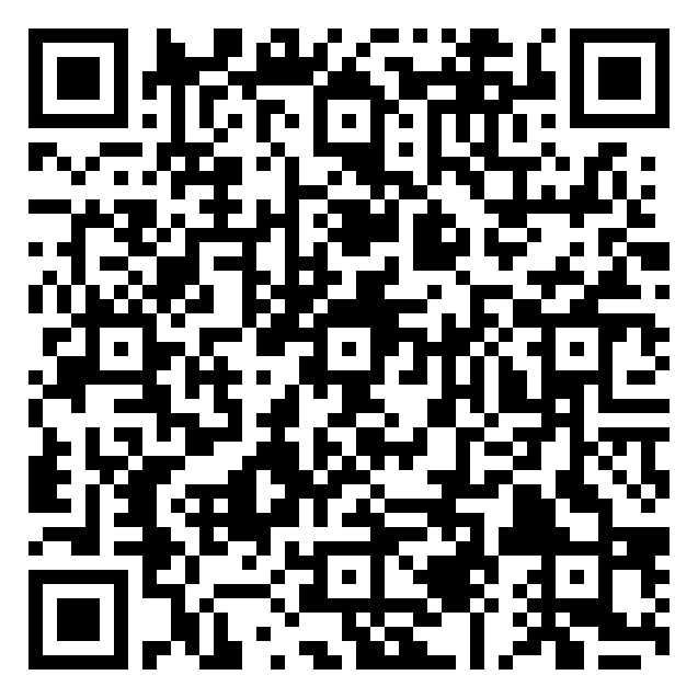 QR code 52190101000000