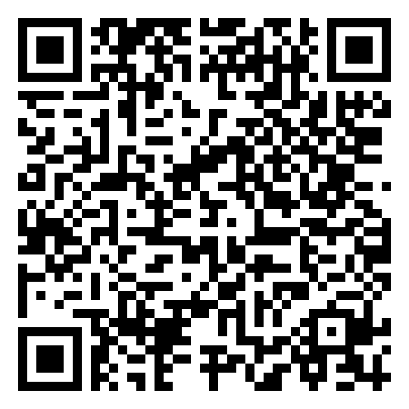 QR code 14635832300000