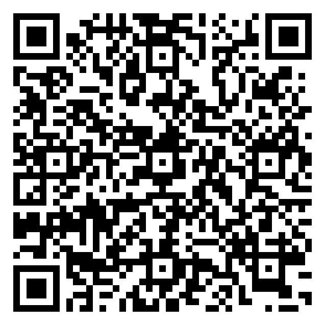 QR code 28049781600000