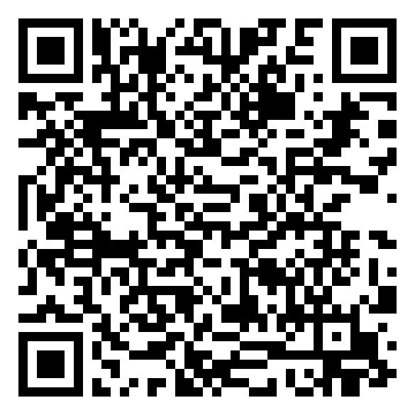QR code 19296679400000