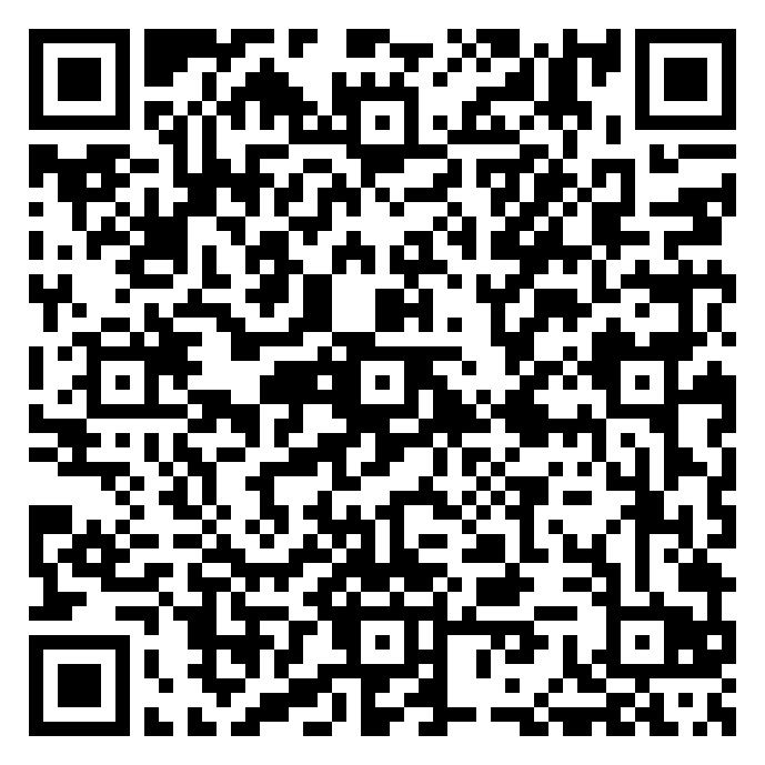 QR code 30191302900000