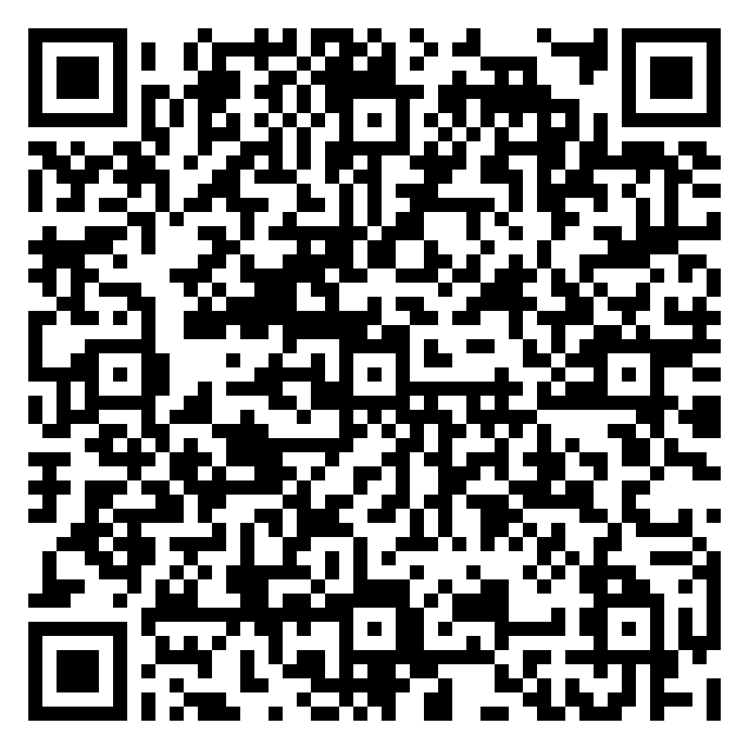 QR code 02144654400000