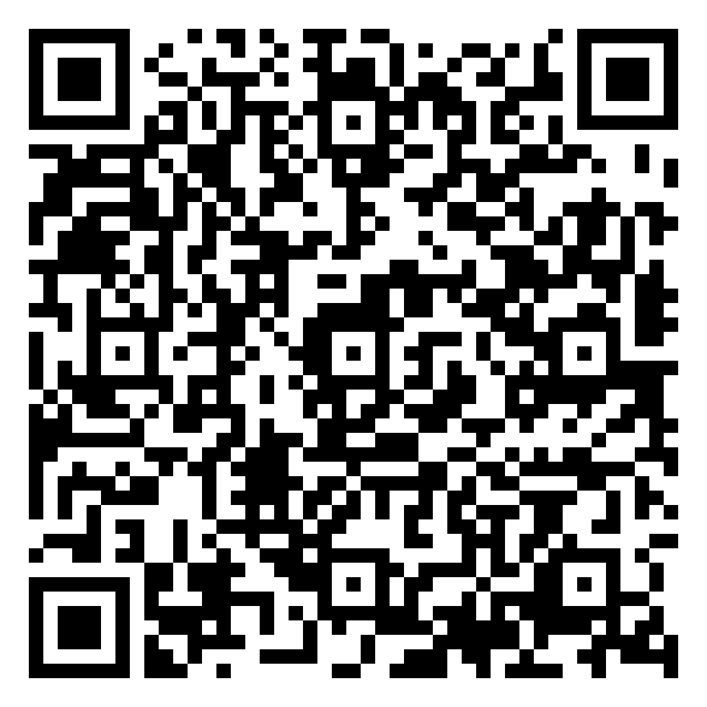 QR code 38803984300000
