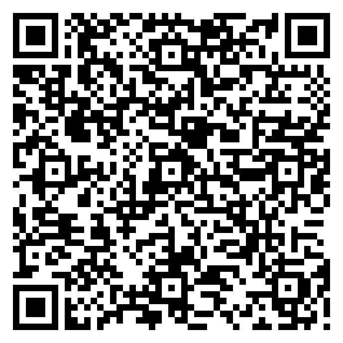 QR code 14248983800000