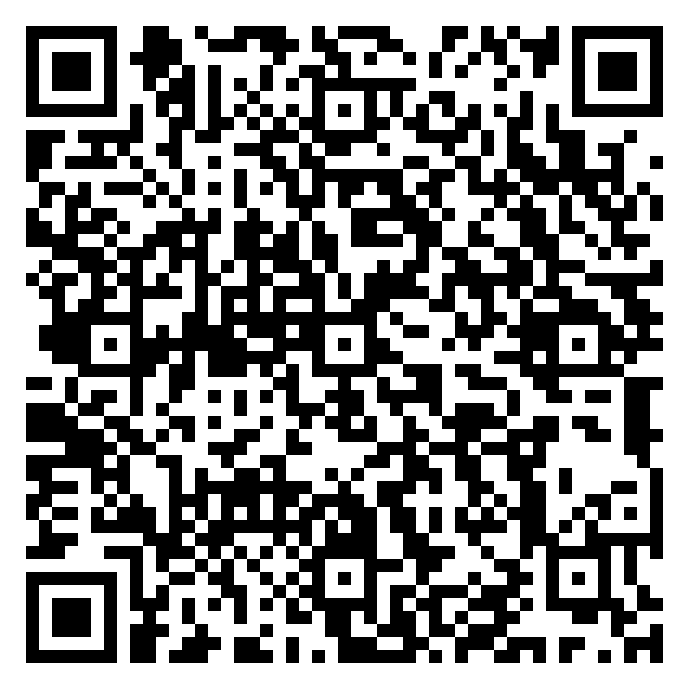 QR code 36861530500000