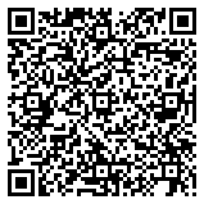 QR code 34049858300000