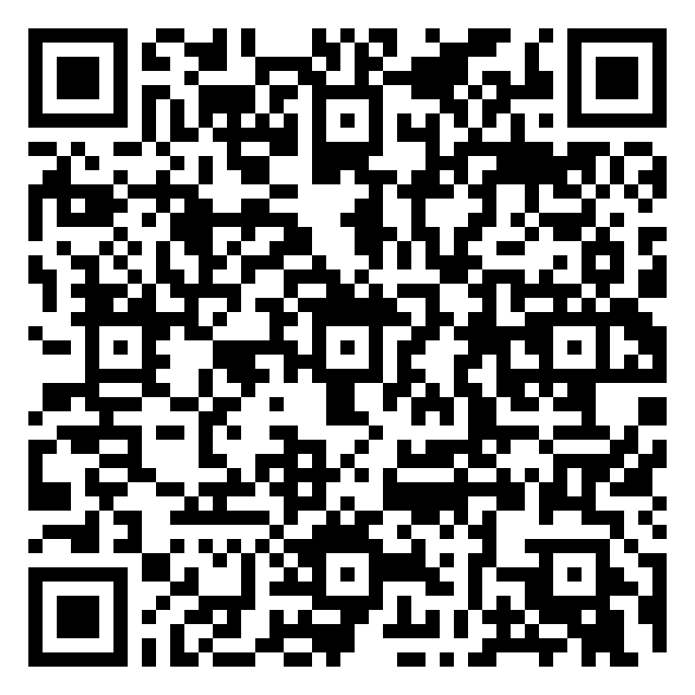 QR code 52311758500000