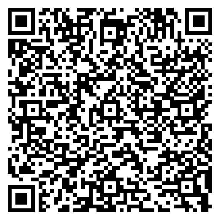 QR code 10044258000000