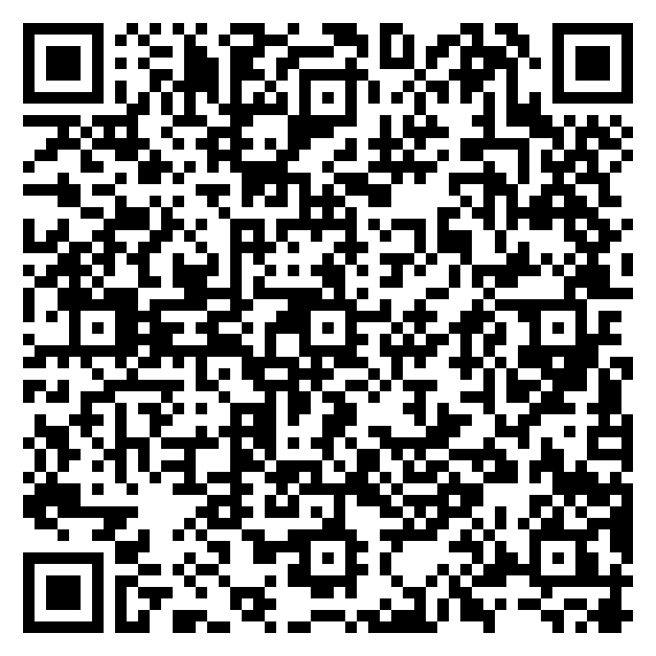 QR code 32137724200000