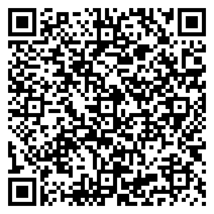 QR code 53051535000000