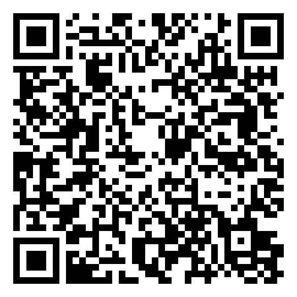 QR code 24179563600000