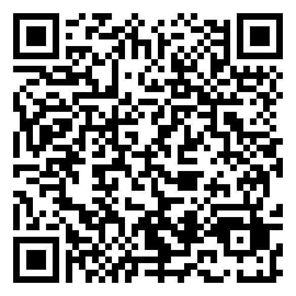 QR code 36687982700000