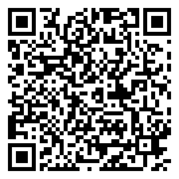 QR code 36439803500000