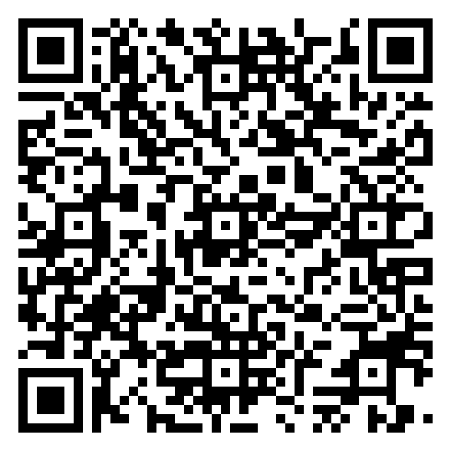 QR code 14098044100000