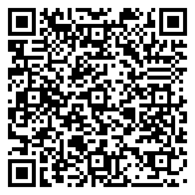 QR code 12118821100000