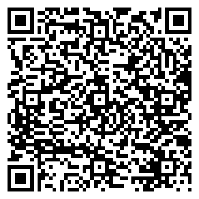 QR code 32070611700000