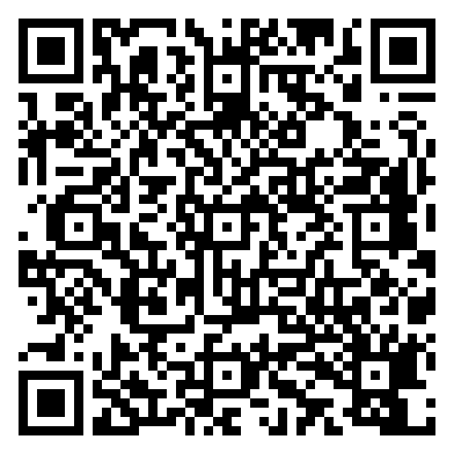 QR code 87001659100000