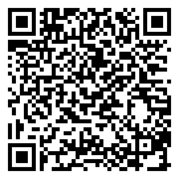 QR code 38979085100000