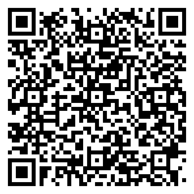 QR code 57212486800000