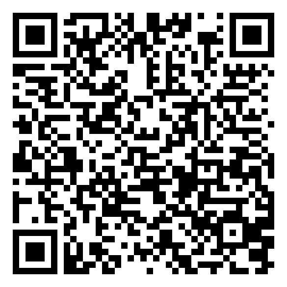 QR code 52837110100000