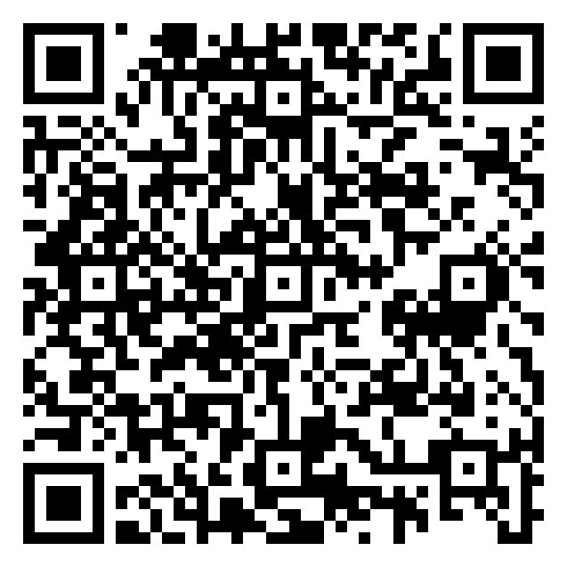 QR code 30083904100000