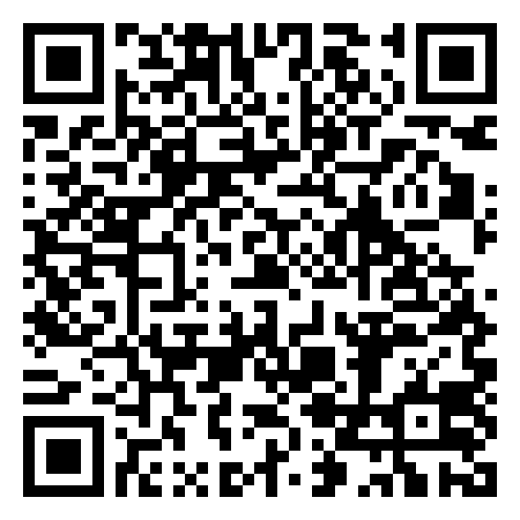 QR code 32018220000000